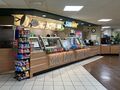 Subway: Subway Hartshead Moor West 2025.jpg